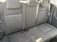 PEUGEOT d'occasion 208 1.2 PureTech 82ch BVM5 de 2017 Orgeval