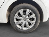 PEUGEOT d'occasion 208 1.2 PureTech 82ch BVM5 de 2017 Orgeval