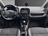 RENAULT d'occasion CLIO 1.5 DCI 90 LIMITED de 2018 Poitiers (86)﻿