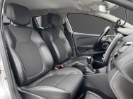 RENAULT d'occasion CLIO 1.5 DCI 90 LIMITED de 2018 Poitiers (86)﻿