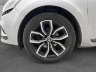 RENAULT d'occasion CLIO 1.5 DCI 90 LIMITED de 2018 Poitiers (86)﻿