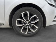 RENAULT d'occasion CLIO 1.5 DCI 90 LIMITED de 2018 Poitiers (86)﻿