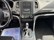 RENAULT d'occasion MEGANE ESTATE TCE 130 INTENS EDC de 2016 Orgeval