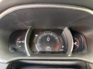 RENAULT d'occasion MEGANE ESTATE TCE 130 INTENS EDC de 2016 Orgeval