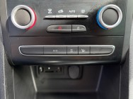 RENAULT d'occasion MEGANE ESTATE TCE 130 INTENS EDC de 2016 Orgeval