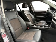 BMW d'occasion X1 18D SDRIVE LOUNGE BA de 2013 Orgeval Verneuil (78)﻿
