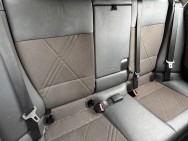 BMW d'occasion X1 18D SDRIVE LOUNGE BA de 2013 Orgeval Verneuil (78)﻿