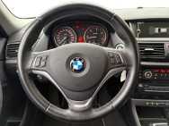 BMW d'occasion X1 18D SDRIVE LOUNGE BA de 2013 Orgeval Verneuil (78)﻿