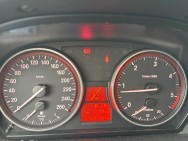 BMW d'occasion X1 18D SDRIVE LOUNGE BA de 2013 Orgeval Verneuil (78)﻿