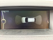 BMW d'occasion X1 18D SDRIVE LOUNGE BA de 2013 Orgeval Verneuil (78)﻿