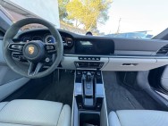 PORSCHE d'occasion 911 TURBO 50E ANNIVERSAIRE de 2021 Frejus (83)﻿