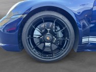 PORSCHE d'occasion 911 TURBO 50E ANNIVERSAIRE de 2021 Frejus (83)﻿