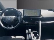 TOYOTA d'occasion C-HR 1.8 140H DYNAMIC BUSINESS de 2024 Toulouse