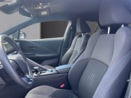 TOYOTA d'occasion C-HR 1.8 140H DYNAMIC BUSINESS de 2024 Toulouse
