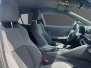TOYOTA d'occasion C-HR 1.8 140H DYNAMIC BUSINESS de 2024 Toulouse