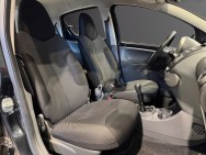 TOYOTA d'occasion AYGO 1.0 VVT-I 72 de 2011 Narbonne (11)﻿