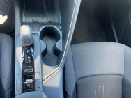 TOYOTA d'occasion C-HR 1.8 140H DYNAMIC BUSINESS de 2024 Toulouse