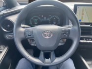 TOYOTA d'occasion C-HR 1.8 140H DYNAMIC BUSINESS de 2024 Toulouse
