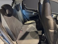 TOYOTA d'occasion AYGO 1.0 VVT-I 72 de 2011 Narbonne (11)﻿