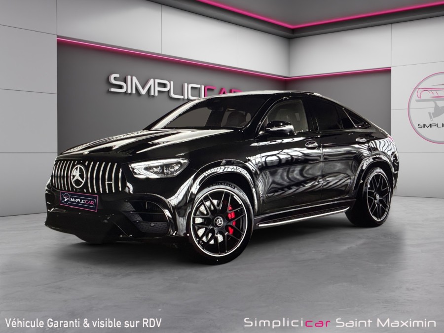 HASH:40391723e4fd015abfcda4edce58579f