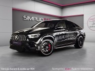 HASH:40391723e4fd015abfcda4edce58579f