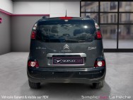 CITROEN d'occasion C3 1.6 BLUE HDI 100 EXCLUSIVE de 2016 La Flèche