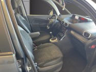 CITROEN d'occasion C3 1.6 BLUE HDI 100 EXCLUSIVE de 2016 La Flèche