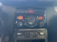 CITROEN d'occasion C3 1.6 BLUE HDI 100 EXCLUSIVE de 2016 La Flèche