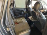 CITROEN d'occasion C3 1.6 BLUE HDI 100 EXCLUSIVE de 2016 La Flèche