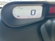 CITROEN d'occasion C3 1.6 BLUE HDI 100 EXCLUSIVE de 2016 La Flèche