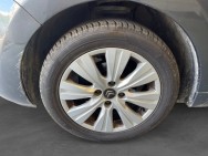 CITROEN d'occasion C3 1.6 BLUE HDI 100 EXCLUSIVE de 2016 La Flèche