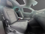 VOLKSWAGEN d'occasion TIGUAN 2.0 TDI 150 4X2 DSG PH2 de 2019 Brive La