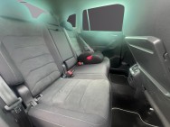 VOLKSWAGEN d'occasion TIGUAN 2.0 TDI 150 4X2 DSG PH2 de 2019 Brive La