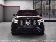 MERCEDES d'occasion GLE 63 S EQ Boost 4.0 V8 32V 4-Matic+ de 2024