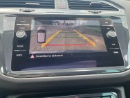 VOLKSWAGEN d'occasion TIGUAN 2.0 TDI 150 4X2 DSG PH2 de 2019 Brive La