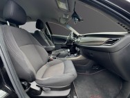 ALFA ROMEO d'occasion GIULIETTA 1.4 T-JET 120 de 2015 Osny (95)﻿