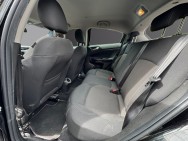 ALFA ROMEO d'occasion GIULIETTA 1.4 T-JET 120 de 2015 Osny (95)﻿
