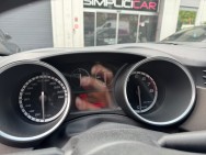 ALFA ROMEO d'occasion GIULIETTA 1.4 T-JET 120 de 2015 Osny (95)﻿