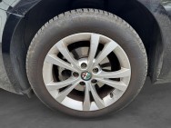 ALFA ROMEO d'occasion GIULIETTA 1.4 T-JET 120 de 2015 Osny (95)﻿