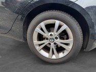 ALFA ROMEO d'occasion GIULIETTA 1.4 T-JET 120 de 2015 Osny (95)﻿