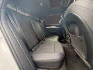 AUDI d'occasion Q5 SB 35 TDI 163 S LINE S TRONIC PH2 de 2022 Brive La