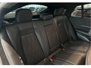 MERCEDES d'occasion GLE 63 S EQ Boost 4.0 V8 32V 4-Matic+ de 2024