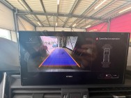 AUDI d'occasion Q5 SB 35 TDI 163 S LINE S TRONIC PH2 de 2022 Brive La