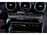 MERCEDES d'occasion CLASSE C IV C220 D BUSINESS LINE BA de 2020 Aix
