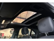 MERCEDES d'occasion CLASSE C IV C220 D BUSINESS LINE BA de 2020 Aix