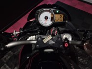 KAWASAKI d'occasion Z1000 Z1000 de 2009 Arras (62)﻿