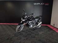 KAWASAKI d'occasion Z1000 Z1000 de 2009 Arras (62)﻿