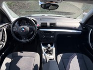 BMW d'occasion SERIE 118D de 2008 Arras (62)﻿