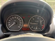 BMW d'occasion SERIE 118D de 2008 Arras (62)﻿