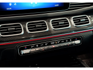 MERCEDES d'occasion GLE 63 S EQ Boost 4.0 V8 32V 4-Matic+ de 2024